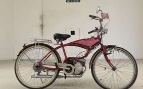 OTHER FUKI FK310 1999 FK310