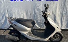 HONDA DIO