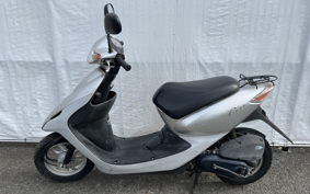 HONDA DIO
