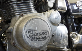 SUZUKI GSX750E
