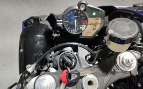 YAMAHA YZF-R1 2011 RN24J
