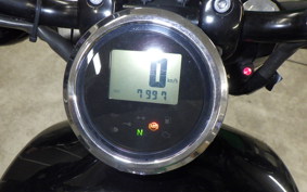 YAMAHA BOLT 950 RA 2014 VN04J