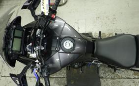 YAMAHA MT-09 Tracer 2016 RN36J