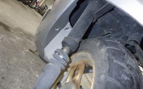 HONDA DIO Gen.6 AF62