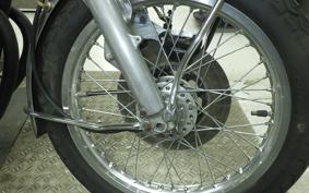 HONDA CB750 2002 CB750