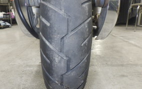 HONDA SHADOW 50 2008