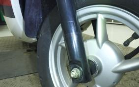 YAMAHA VINO 50 SA37J