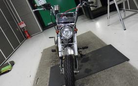 HONDA MONKEY 2015 Z50J