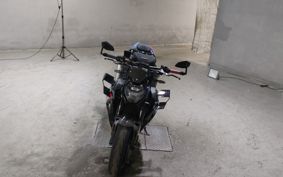 BMW M1000R 2023 0E81