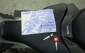 YAMAHA MT-07 ABS 2015 RM07J