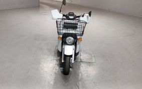 HONDA BENRII50 PRO  AA05