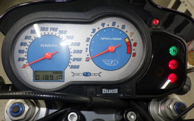 BUELL XB9SX LIGHTNING 2006