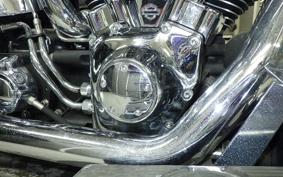 HARLEY FLSTS 1450 1999