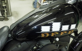 OTHER +HD. FXDX1450 2000