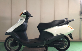 HONDA SPACY100 JF13