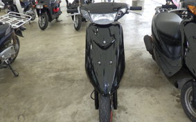 YAMAHA JOG ZR Gen.2 2003 SA16J