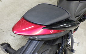 SUZUKI GSX-S1000F 2016 GT79A