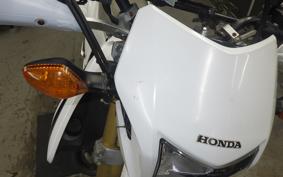 HONDA CRF250L 1997 MD38