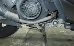 HONDA DIO Gen.6 AF68