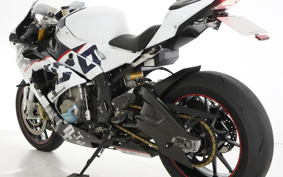 BMW S1000RR 2017 0D50