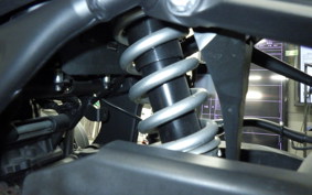 YAMAHA MT-25 2022 RG10J