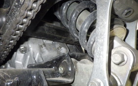 HONDA NM4 VULTUS -01 2015 RC82