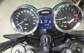 KAWASAKI Z900RS 2019 ZR900C