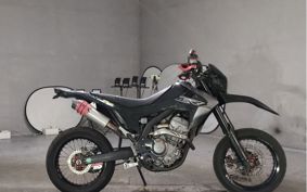 HONDA CRF250M MD38