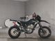 Фото Honda CRF250M 2014 с японского аукциона