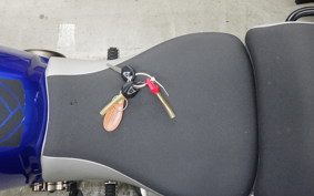 YAMAHA XT1200Z SUPER TENERE 2011