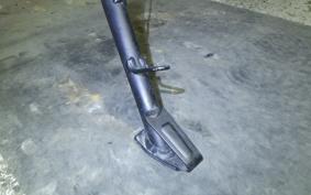 DUCATI MULTISTRADA V4S 2024