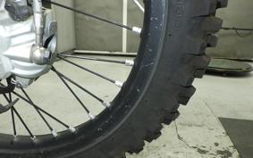 KTM 250 EXC TPI SIXDAYS