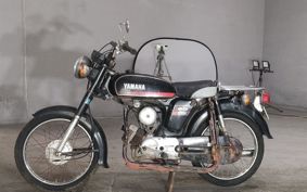 YAMAHA YB50 F5B
