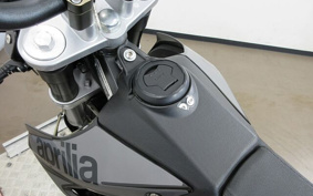 APRILIA SX 125 2019