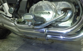 HONDA NV400 CUSTOM 1983 NC12