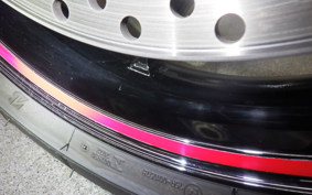 HONDA CBR1000RR R 2025 SC82