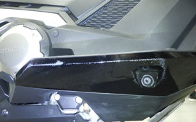 HONDA X-ADV 750 2024 RH10