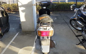 YAMAHA JOG Gen.1 3KJ