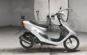 HONDA DIO AF34