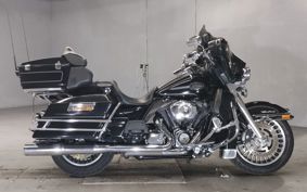HARLEY HARLEY FLHTCU1690 2013 FCM