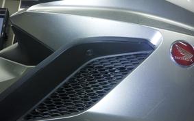 HONDA GL 1800 GOLD WING TOUR DCT 2025 SC79