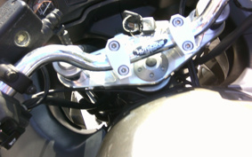 HONDA CBR1100XX 1997 SC35
