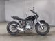 Фото Honda FTR223 2002 с японского аукциона