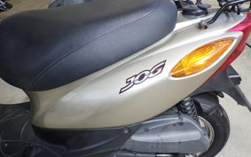 YAMAHA JOG Gen.5 SA36J