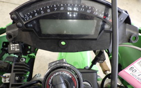 KAWASAKI ZX 10 NINJA ABS 2018