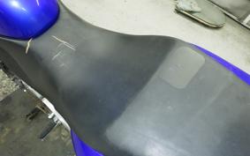 HONDA HORNET 250 2026 MC31