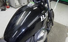 HONDA VRX400 1996