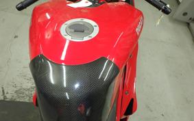 DUCATI 1098 S 2008
