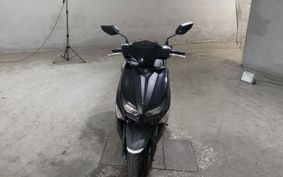 YAMAHA CYGNUS GRIF ASU SEJ4J