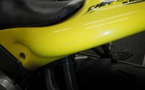 BUELL XB12R FIREBOLT 2007